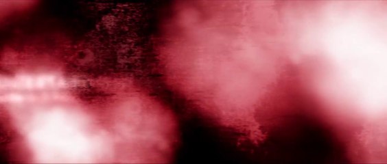 CHUYỆN TÌNH MỘNG THƯỜNG  I ᴴᴰ 2012