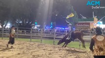 Nowra Show Rodeo | February 9, 2024 | South Coast Register