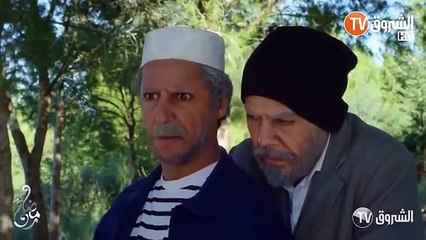 Dakious & Makious 19 / دقيوس ومقيوس الموسم 1