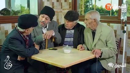 Dakious & Makious 22 / دقيوس ومقيوس الموسم 1