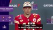 Mahomes hails Andy Reid as 'greatest coach of all time' following Chiefs Super Bowl victory