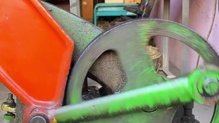 Iron rod cutting #iron #cutting #shortsvideo #ytshorts