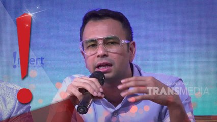 Raffi Ahmad Tersandung Kasus Pencucian Uang: Perjalanan dari Nol Jadi Sultan 🎬