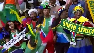 AFCON 2023 3rd Place Final | South Africa vs DR Congo | 6-5 Penalties | RSA vs DRC | Bafana Bafana vs Leopards