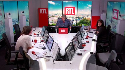 Le soutien-gorge fête ses 110 ans