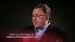 Chosen People Ministries, Joel Rosenberg interview,The People, the Land, and the Future of Israel (excerpts)