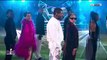 Usher au Super Bowl 2024 : le show de la mi-temps