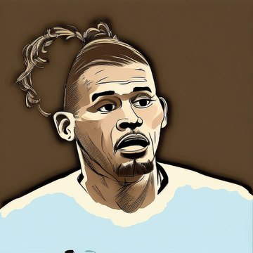 Pep Guardiola critiqué par Kalvin Phillips : une prise de parole sans concession de la part du joueur de Man City