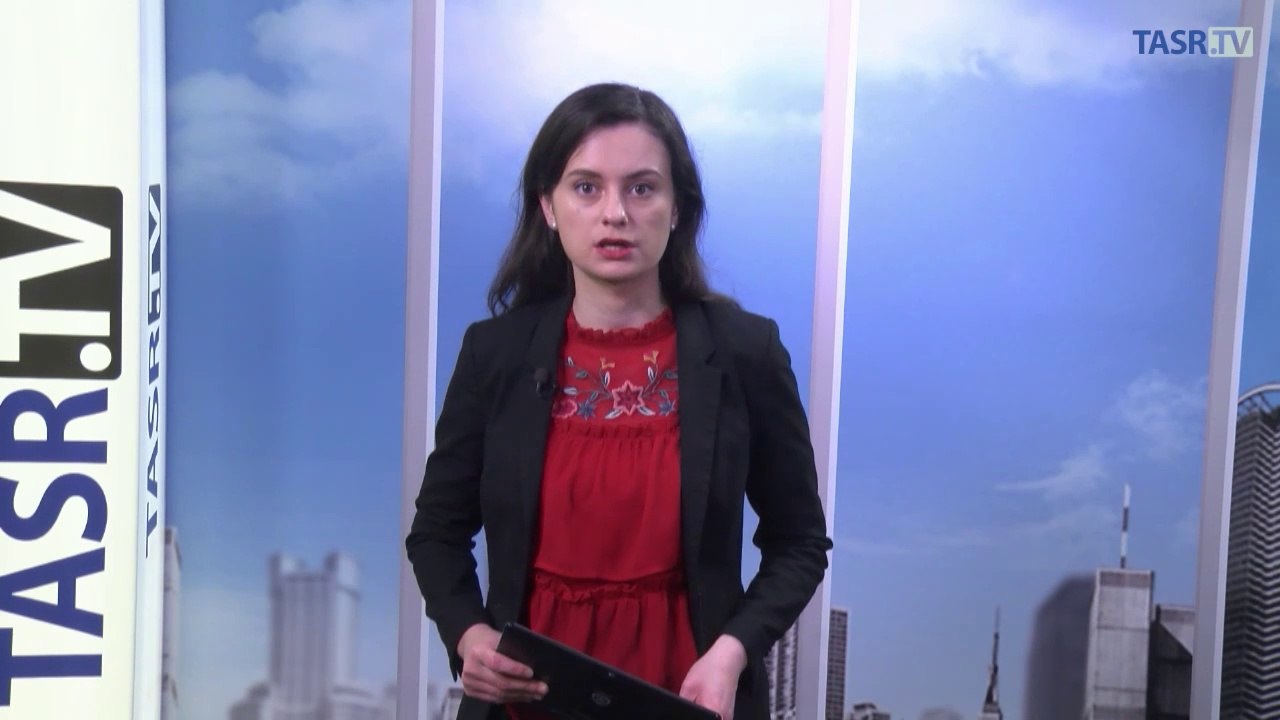 DIÁR - pondelok 12/02/24