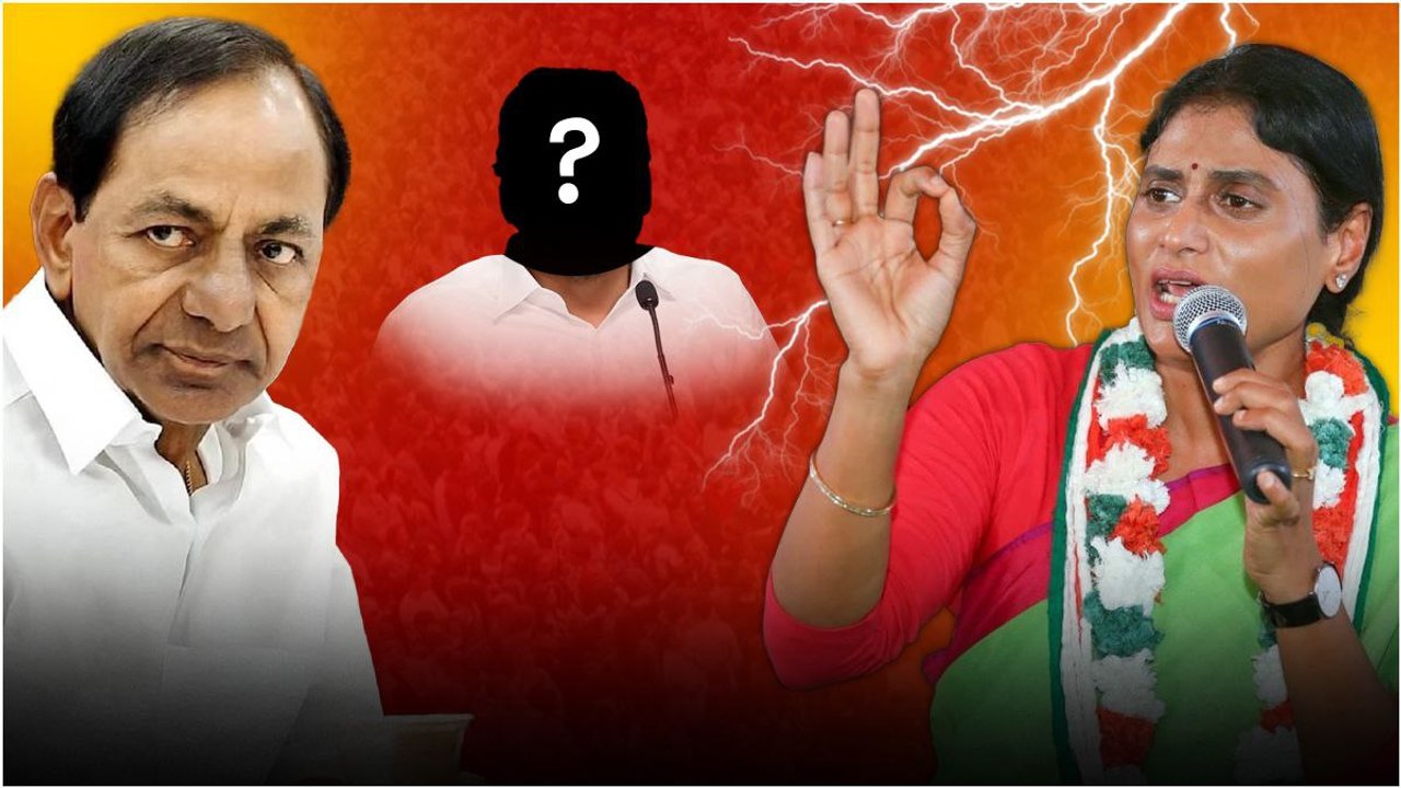 AP CM Ys Jagan కు షాక్ ల మీద షాక్ లు ఇస్తున్న Ys Sharmila | Telugu Oneindia