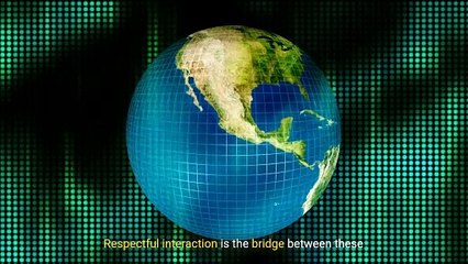 @ Navigating the Digital World with Respect_ A Guide to Online Etiquette