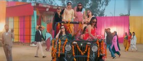 Byah Karke - Ruchika Jangid, Feat. Vivek Raghav, Kanishka Sharma _ New Haryanvi Video Song 2024