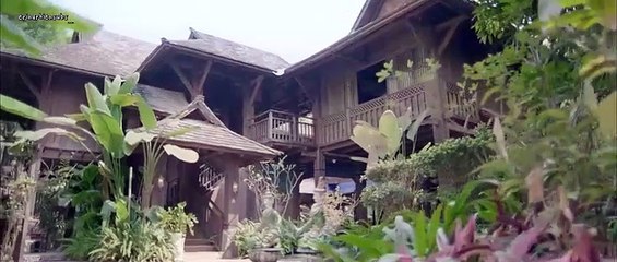 [INDO SUB] Captain Han Ep 4