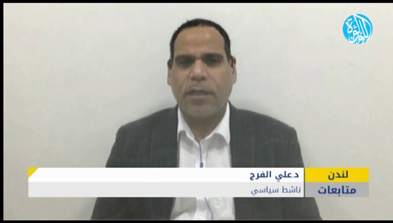 خسائر خارج الحدود... قتلى الجيش البحرين في الصومال