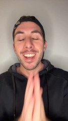 Quelles activités faire en Jordanie ?