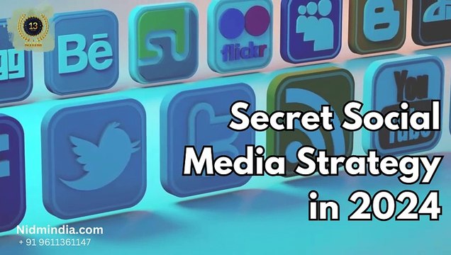 Best Digital Marketing Training Institute in Bangalore