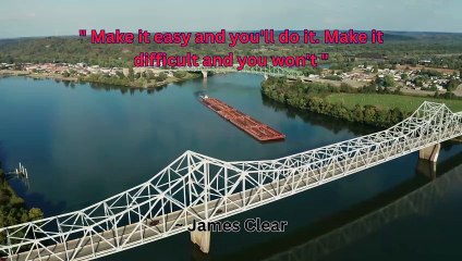 Atomic Habits Quotes (3)