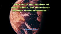 Atomic Habits Quotes (5)