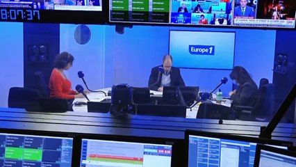 Éducation : comment libérer la parole des élèves sur le harcèlement ?