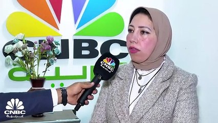 "لا تنتظروا خفض الجنيه قريباً".. هكذا جاءت توقعات بعض المحللين وبنوك الاستثمار العالمية حول الجنيه المصري