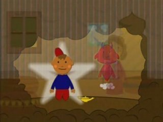 Lire en s'amusant Vol.1