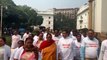 সন্দেশখালির পাশে আছি’,  বিধানসভায় Suspend Suvendu Adhikari সহ 6 BJP বিধায়ক | Oneindia Bengali