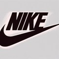 Les sneakers Nike à prix réduit : découvrez notre sélection incontournable en promo de -25% sur l'achat de deux articles !
