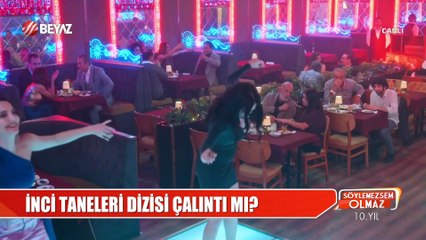 Söylemezsem Olmaz 12 Şubat 2024