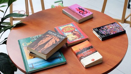 Chrzanów  - sanatorium czytelnicze w Chrzanowskiej bibliotece