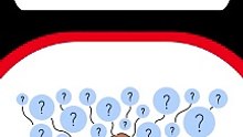 Solving Captcha Types Using Captcha Solver Browser Extension