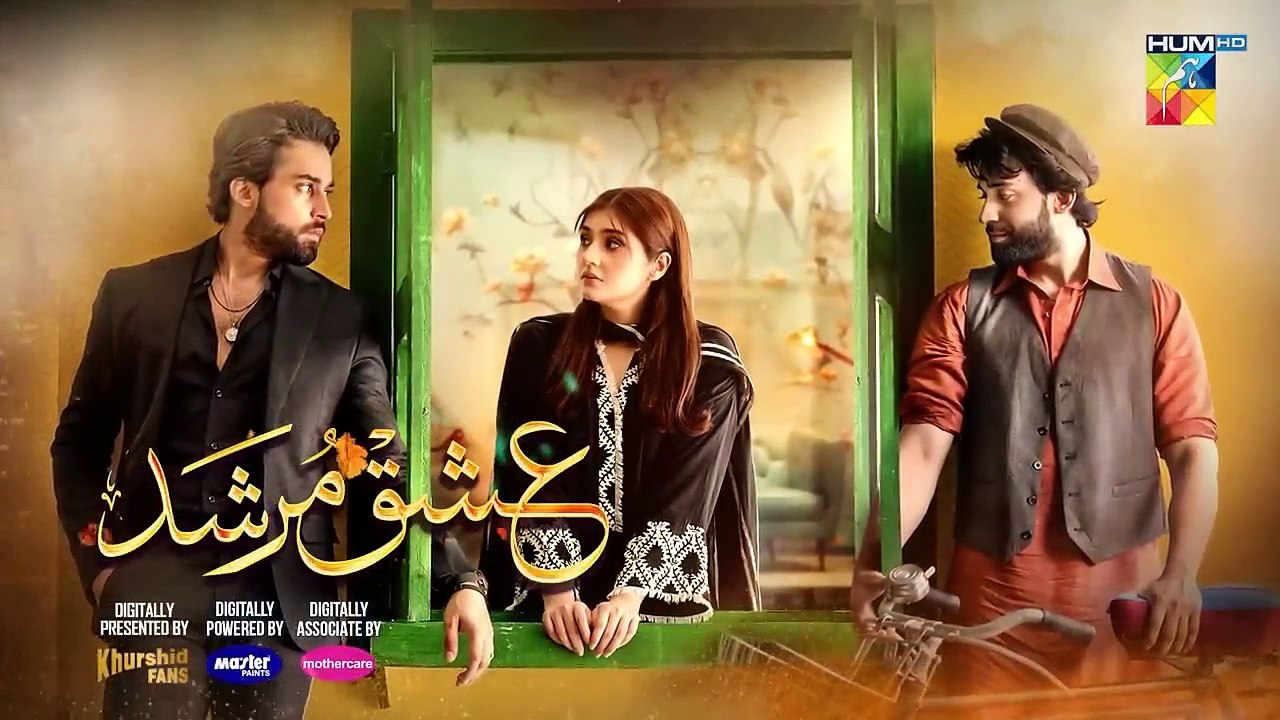 Ishq Murshid-Ep_20_Teaser_-_11th_Feb_2024_-_Sponsored_By_Khurshid_Fans,_Master_Paints___Mothercare(720p)