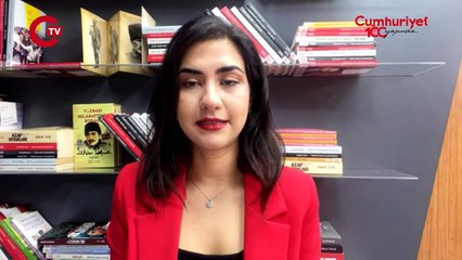 Hermes Sahhaf dünyaca ünlü marka ile davalık oldu! İsim hakkı tartışması!