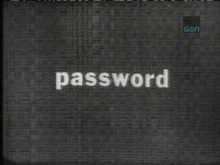 Bruce vs. Kay (Jack Clark subs), 8/21/62