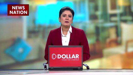 Top 100 Breaking News : देखिए दिनभर की Top 100 Breaking News