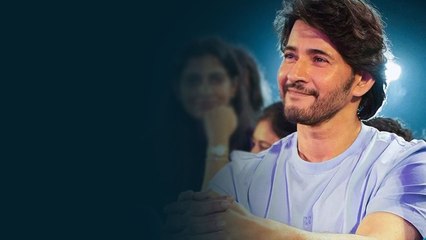 Raja Mouli , Mahesh Babu కాంబినేషన్ లో వస్తున్న సినిమాలో Indonesia Beauty | Telugu Oneindia