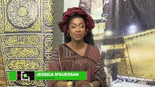 Le Talk d'Al Bayane - Responsabilité de la jeunesse dans le développement d'une nation
