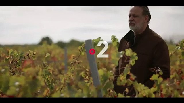 Un Si Grand Soleil : la bande-annonce des épisodes du 12 au 16 février 2024