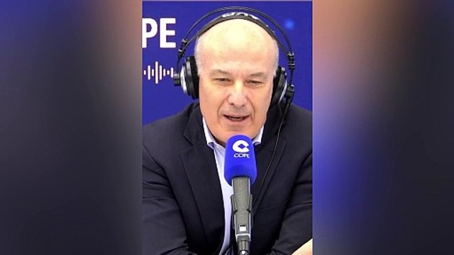 Narciso Michavila director de GAD3: Todas las encuestas coinciden en una mayoría absoluta de Alfonso Rueda