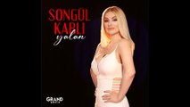 Songül Karlı - Yalan