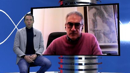 le Storie di Bike – undicesima puntata – Magnetic Days