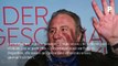 Depardieu, Jacquot… Emmanuelle Devos réagit aux mauvaises pratiques du cinéma français
