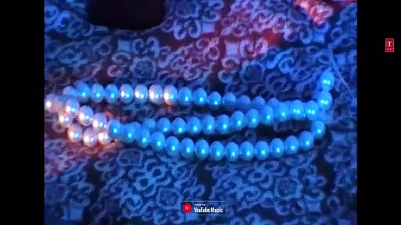 SAFAYIAN (Official Video) , A Kay , Latest Punjabi Songs 2024