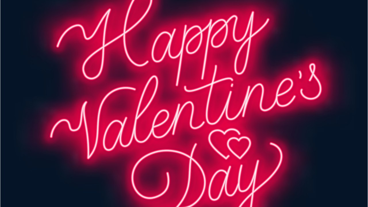 Valentine's Day: origin, history, everything you need to know about this celebration of love