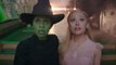 Wicked - Premier teaser avec Cynthia Erivo et Ariana Grande (VOST)
