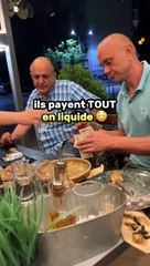 Les trucs qui me CHOQUENT dans ma famille bulgare ! 