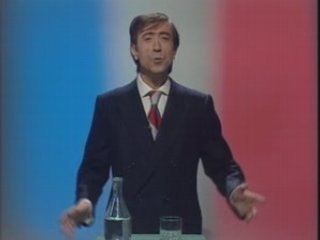 Luis Rego : ...Fait un effort
