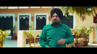 Ni Main Sass Kuttni 2 - Gurpreet - Tanvi - Nirmal - Anita - New Punjabi Movie - 1 March 2024