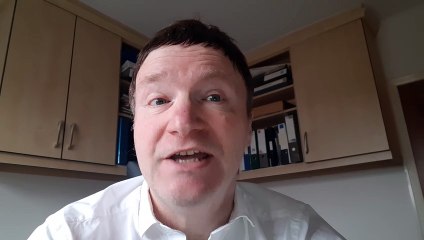 NatWest Investors Await Key Financial Updates This Week 📊