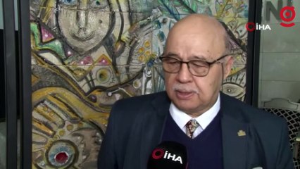 14 Şubat beklentileri ilişkinizde telafisi olmayan kırılmalara neden olabilir