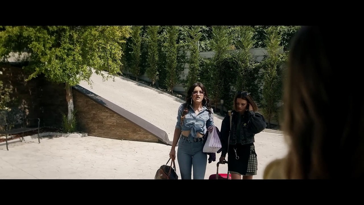 SNOB EPISODI 1 [PILOT]